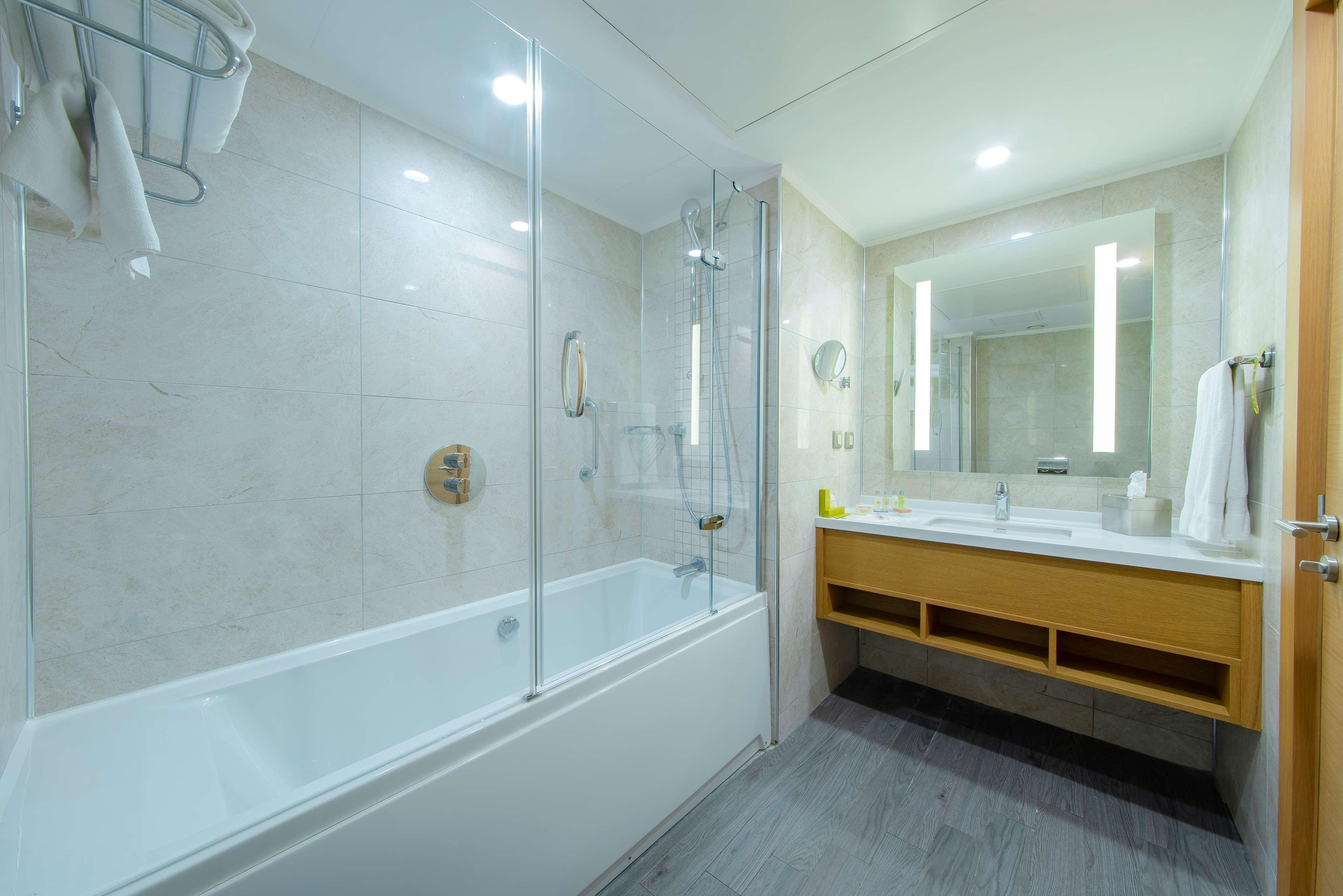 Hilton Garden Inn Safranbolu Extérieur photo