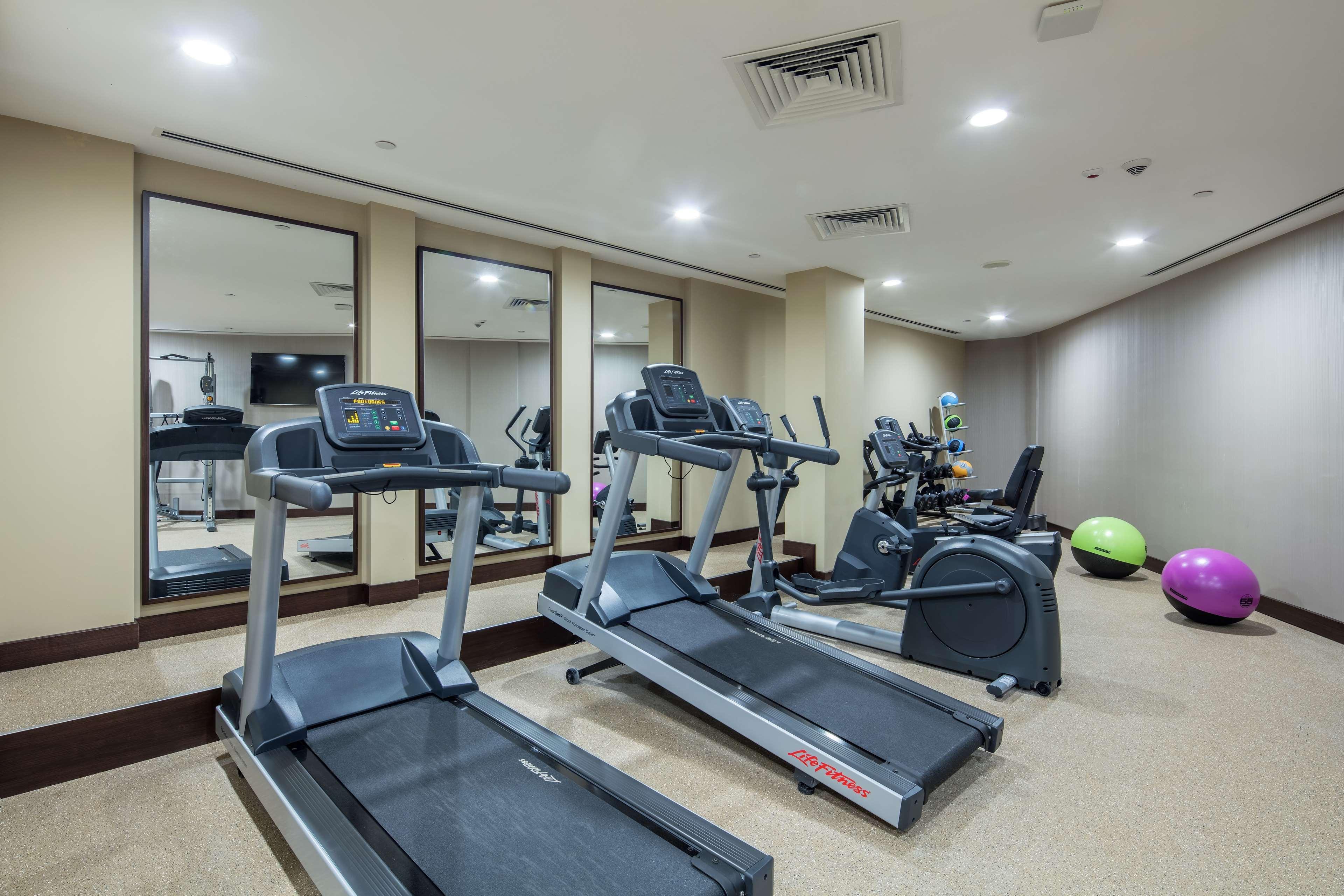 Hilton Garden Inn Safranbolu Extérieur photo